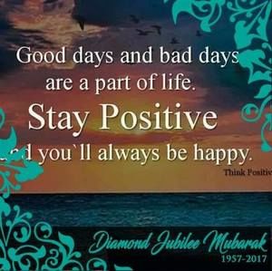 Meet your Posher, Malik